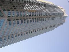 toronto (102)